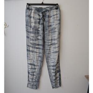 gypsy 05 silk pants